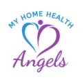 My Angels Home Health