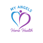 My Angels Home Health